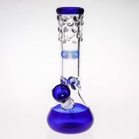 Wholesale Beaded Vases Buy Cheap Beaded Vases 2020 On Sale In