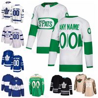 marner winter classic jersey