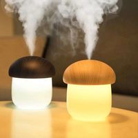 Shop Mushroom Humidifier UK | Mushroom Humidifier free Shop Mushroom Humidifier UK | Mushroom Humidifier free