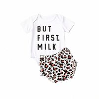 leopard print baby clothes australia