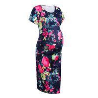 maternity bodycon dress australia