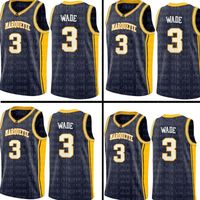 ncaa jersey sales