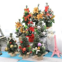 Shop Wholesale Mini Artificial Christmas Trees Uk Wholesale Mini