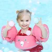 arm floaties canada