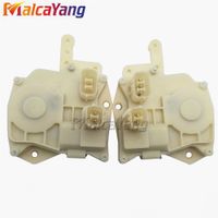 Door Lock Actuator Honda Australia New Featured Door Lock