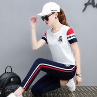 womens tracksuits australia