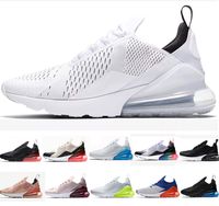 tenis nike mujer 2019 blancos