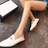 converse chuck taylor shoreline womens