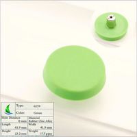 Shop Children Drawer Handles Uk Children Drawer Handles Free