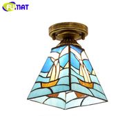 Shop Stained Glass Ceiling Lamp Uk Stained Glass Ceiling Lamp