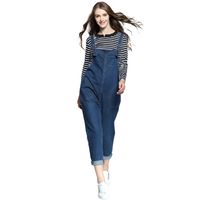 tall jumpsuits australia