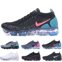 sneakers where can i buy performance sportswear Vente en gros Courir Mouche 2019 en vrac ¨¤ partir de Meilleur ... sneakers where can i buy performance sportswear Vente en gros Courir Mouche 2019 en vrac ¨¤ partir de Meilleur ...