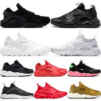 durabilidad 2019 Con el precio bajo Zapatos Nike Gris durabilidad 2019 Con el precio bajo Zapatos Nike Gris