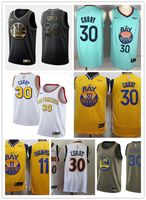 cheap authentic nba jerseys australia