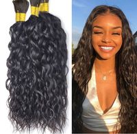 Shop Natural Micro Braids Uk Natural Micro Braids Free Delivery
