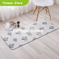 Discount Mat Slides Mat Slides 2020 On Sale At Dhgate Com