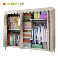 Fabric Wardrobes Nz Buy New Fabric Wardrobes Online From Best