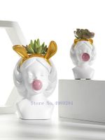 Wholesale Bubble Vases Buy Cheap Bubble Vases 2020 On Sale In