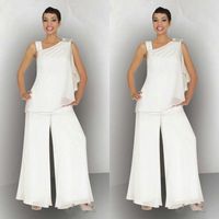 beach wedding outfits for mother of the groom
