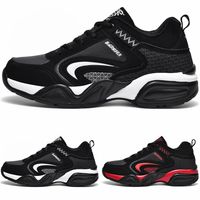 Wholesale 2020 cool white black red gray cushion type6 shop01 MEN women unisex boy girl Running Shoes low cut Designer trainers Sports Sneaker