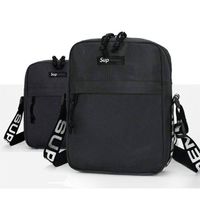 cartera nike hombre baratas