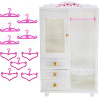 Shop Barbie Doll White Uk Barbie Doll White Free Delivery To Uk