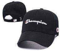 cheap champion hats