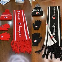 kids hats and gloves wholesale