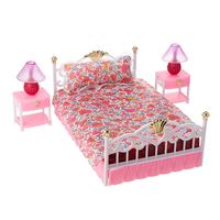 barbie furniture australia