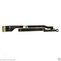 Wholesale Freeshipping Hot Sale LCD Screen Flex Cable Suitable for Acer S3 quot MS2346 LK LK13305006