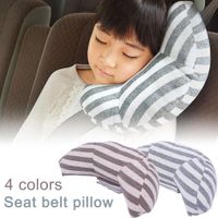 Car Pillows For Kids Nz Buy New Car Pillows For Kids Online From
