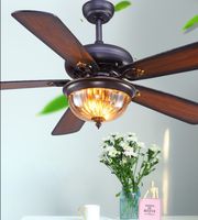 Industrial Ceiling Fans Australia New Featured Industrial