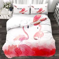 Discount Black Flower Comforter Black Flower Comforter 2020 On