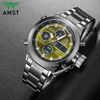amst 3003 watch price