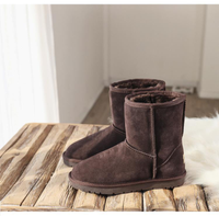 designer boots canada