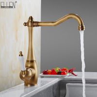 Wholesale Crane Faucet Handles For Resale Group Buy Cheap Crane