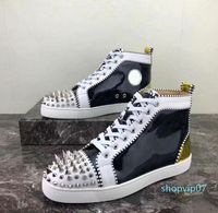 puma men's evopower 4.2