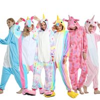 unicorn onesie canada