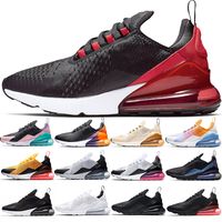 zapatillas nike hombres rugby 2zapatillas nike hombres rugby