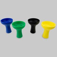Wholesale Silicone Hookah Heads - Buy Cheap Silicone Hookah Heads 2020 ...