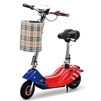 top 8 most popular mobil openness brands and get free shipping top 8 most popular mobil openness brands and get free shipping