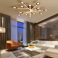 Shop Children S Ceiling Lights Uk Children S Ceiling Lights Free