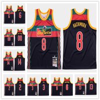 custom nba jerseys uk