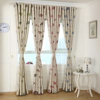Shop Purple Kitchen Curtains Uk Purple Kitchen Curtains Free