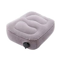 Travel Rest Inflatable Pillow Nz Buy New Travel Rest Inflatable