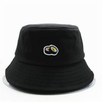 wholesale bucket hats canada