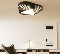 Wholesale Ceiling Designs For Resale Group Buy Cheap Ceiling