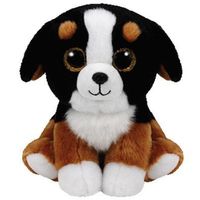 Vente En Gros Peluche Chien Noir 2019 En Vrac à Partir De