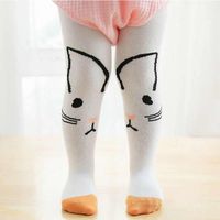 baby tights canada