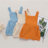 baby boy overalls australia